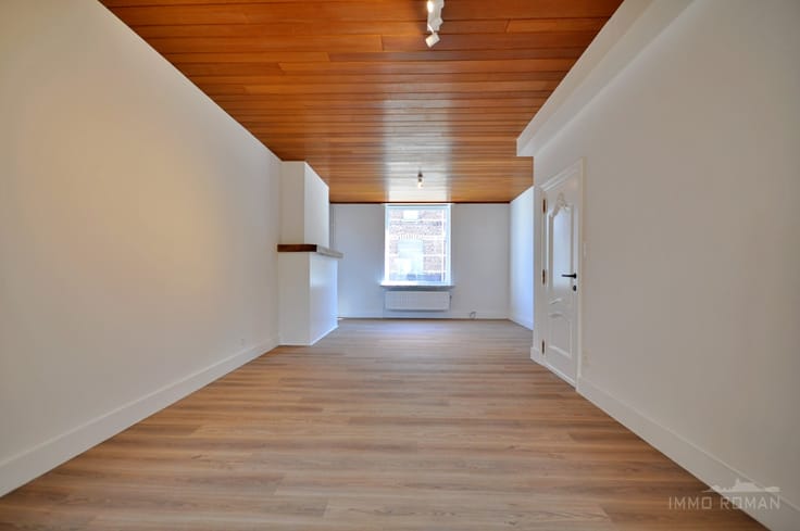 Foto 3 van een woning in Kluisbergen