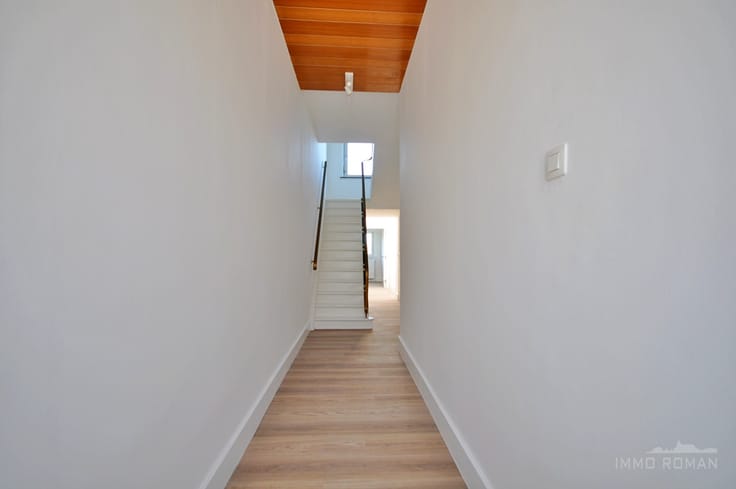 Foto 2 van een woning in Kluisbergen