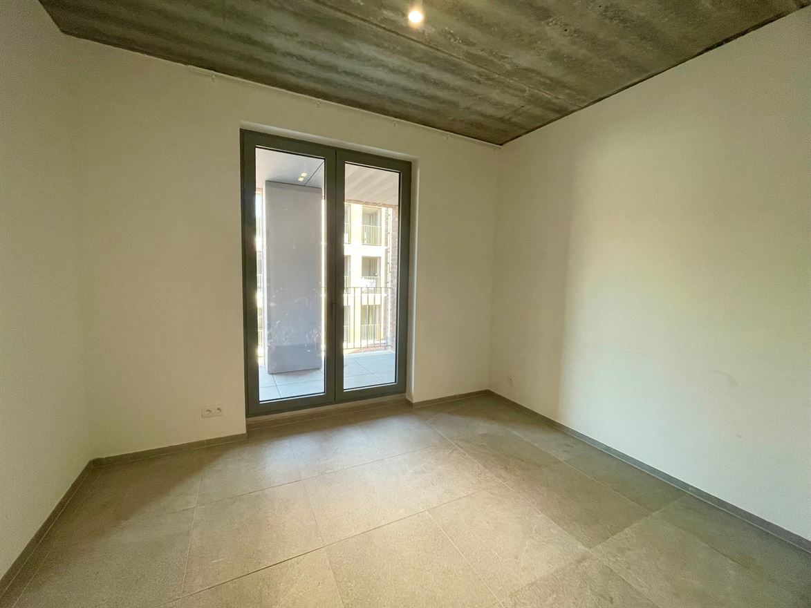Foto 3 van een woning in Antwerpen