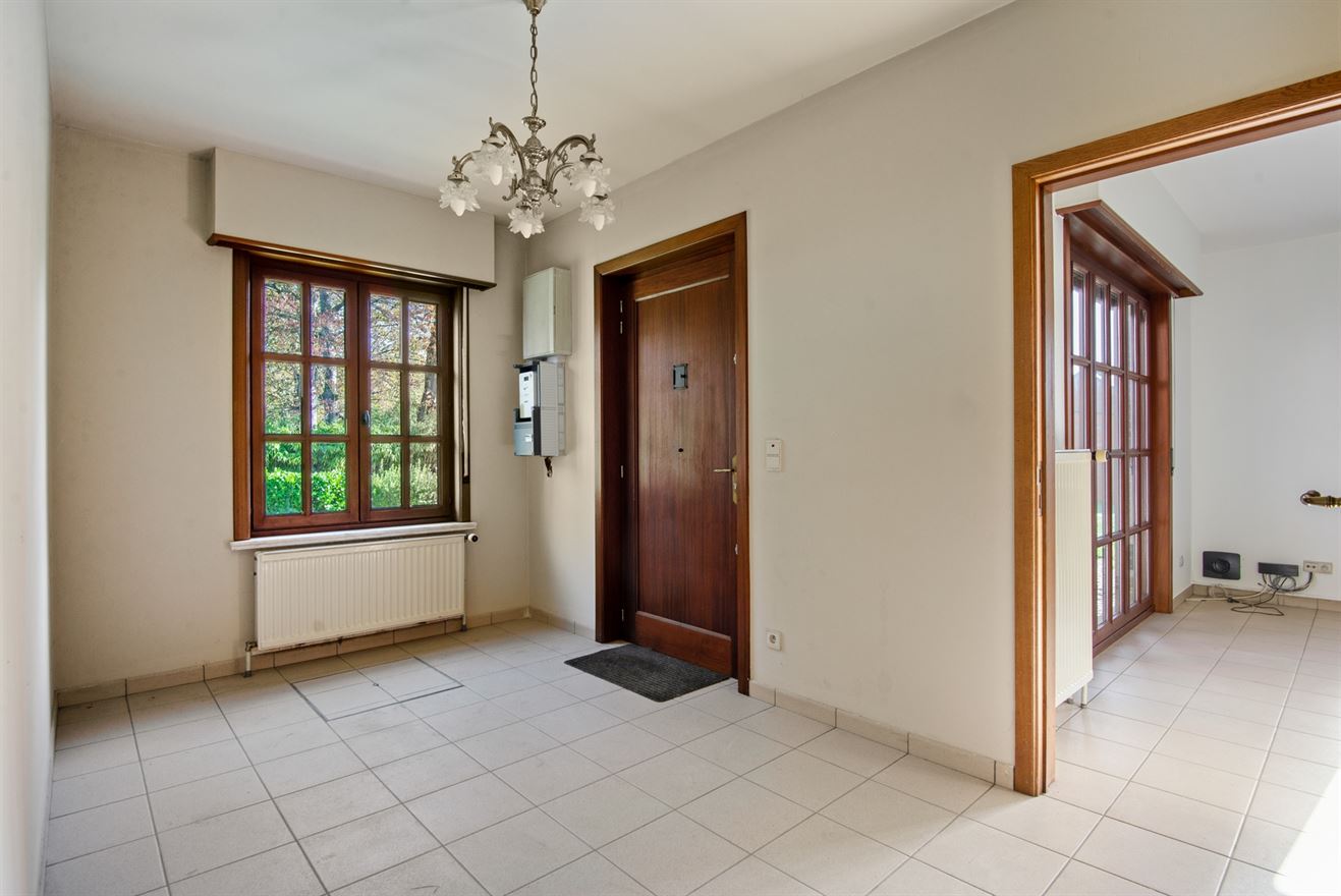 Foto 3 van een woning in BEGIJNENDIJK