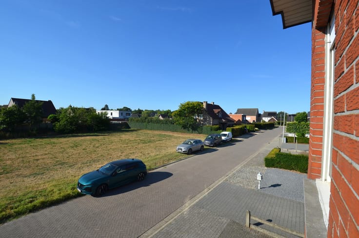 Foto 3 van een woning in Nijlen