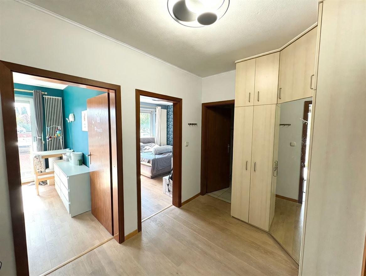 Foto 3 van een woning in Kapellen