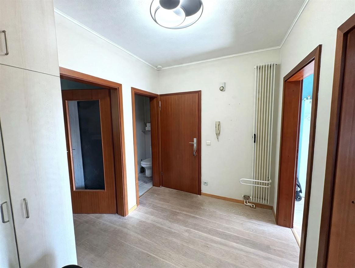 Foto 2 van een woning in Kapellen