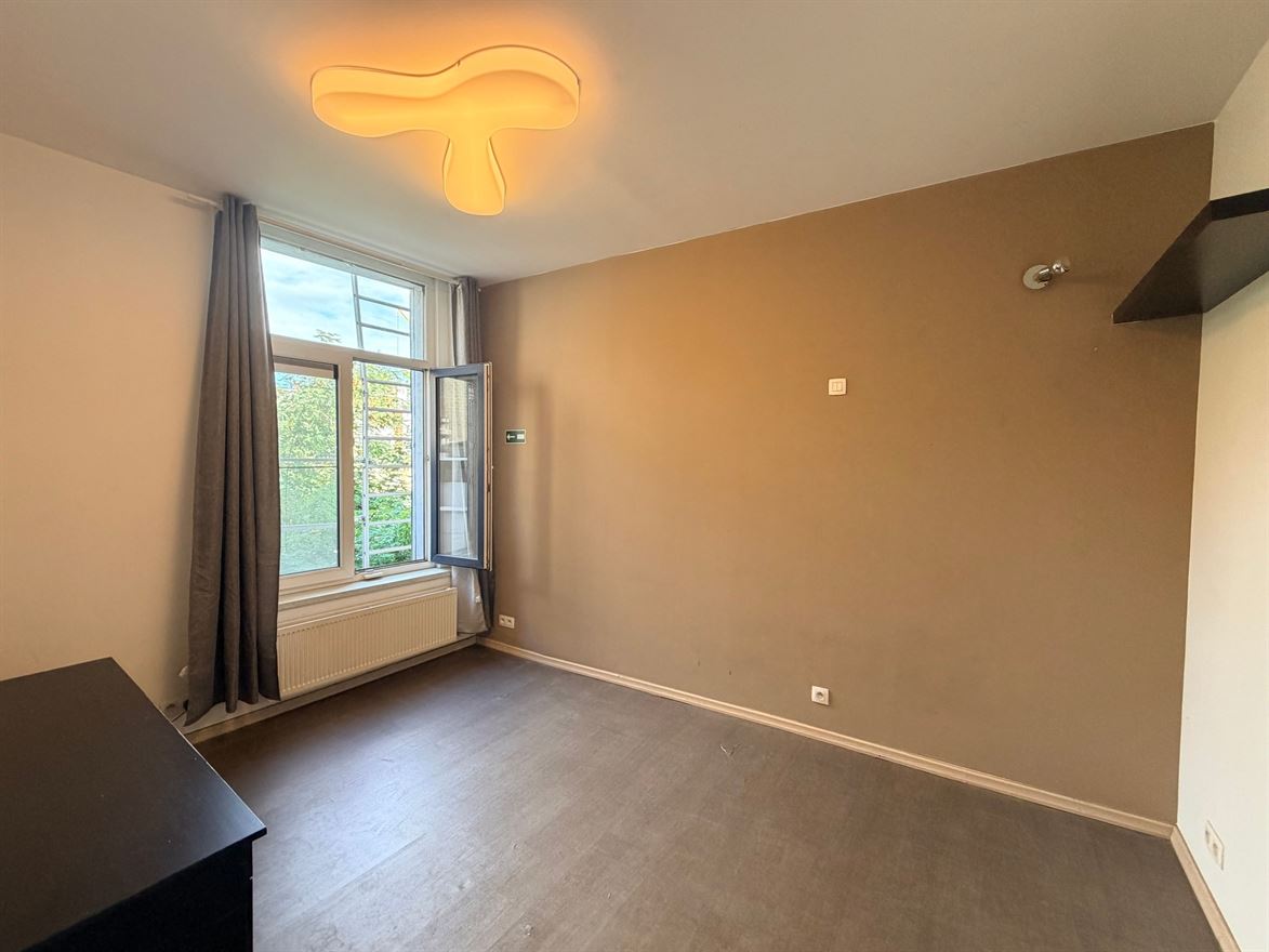 Foto 3 van een woning in ANTWERPEN