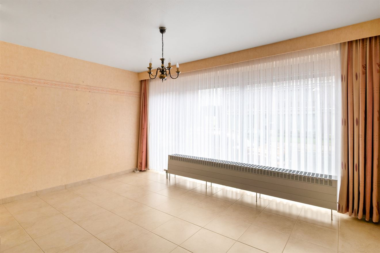 Foto 3 van een woning in Beveren-Kruibeke-Zwijndrecht