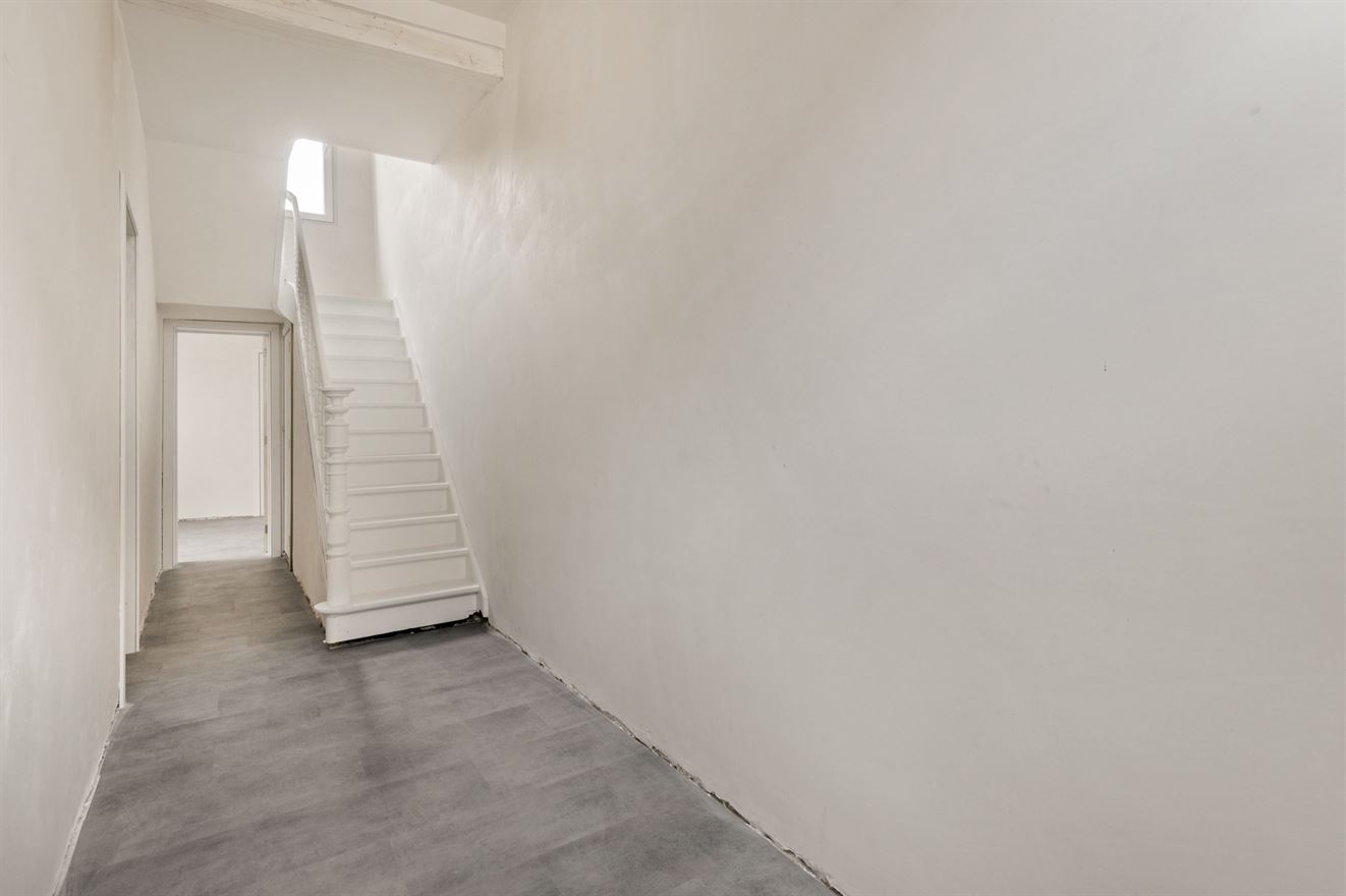 Foto 3 van een woning in Turnhout