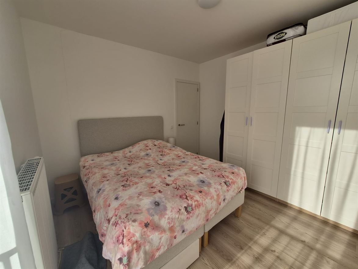 Foto 3 van een woning in Hoboken