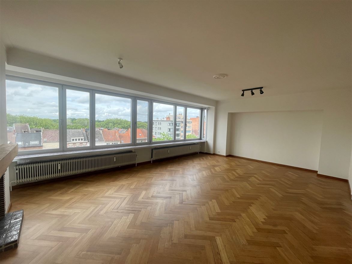 Foto 2 van een woning in Mechelen