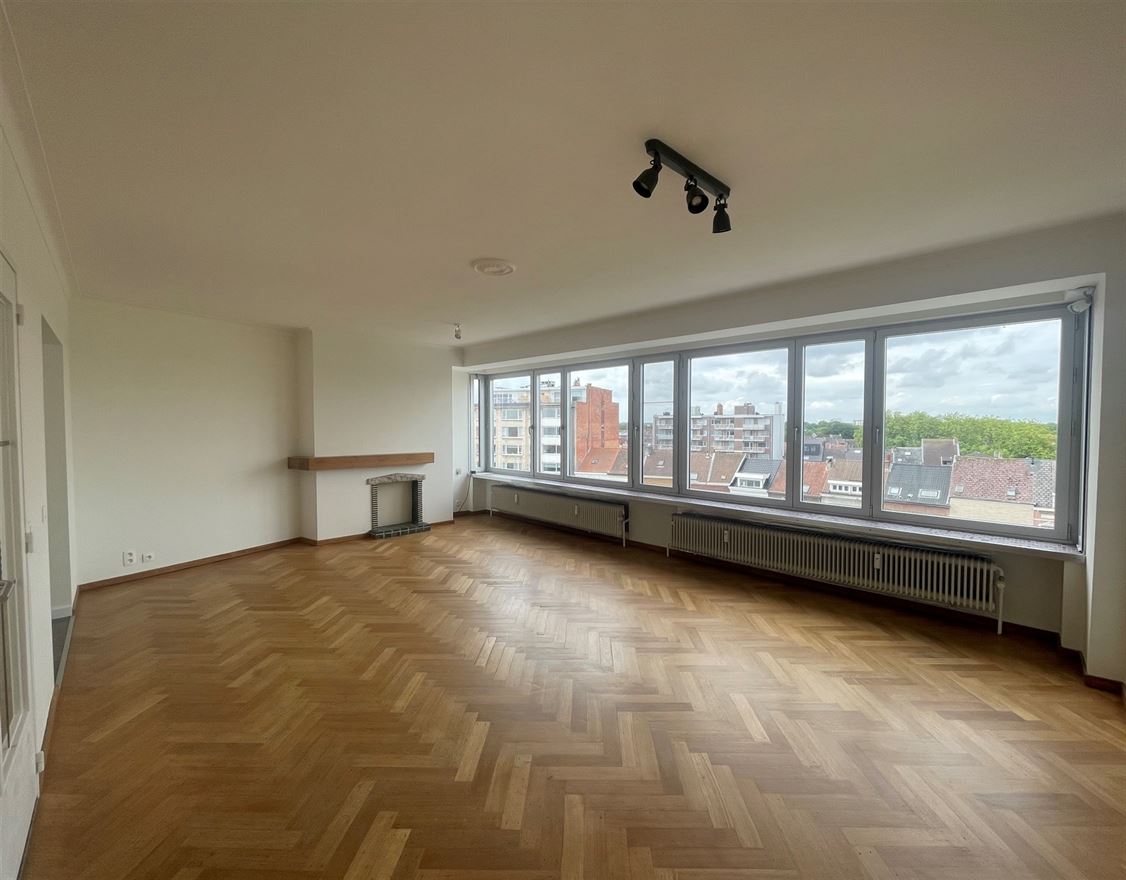 Foto 3 van een woning in Mechelen