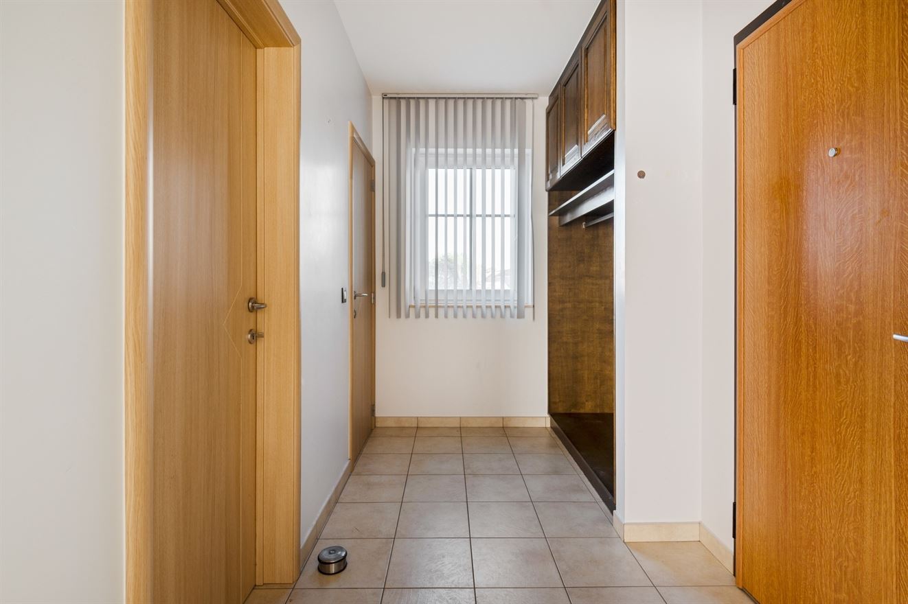 Foto 3 van een woning in Turnhout