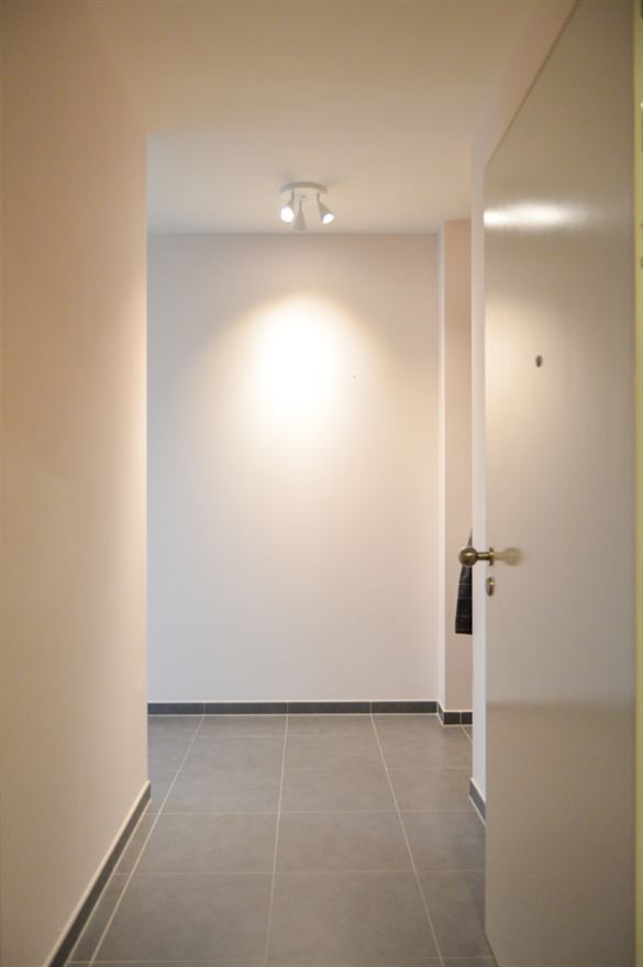 Foto 2 van een woning in OOSTMALLE