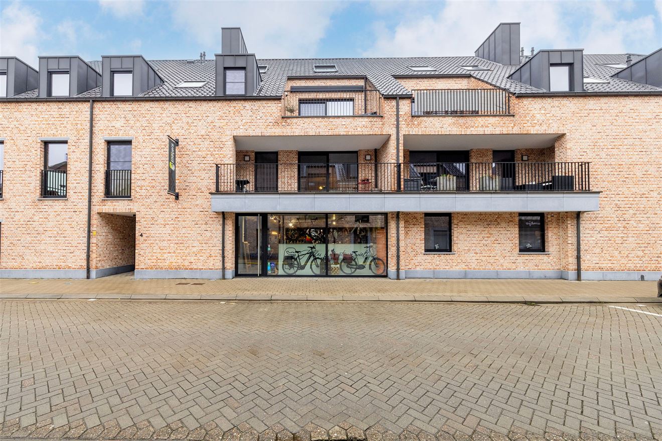Foto 1 van een woning in TIELEN