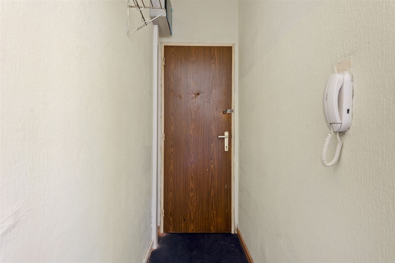 Foto 2 van een woning in Antwerpen