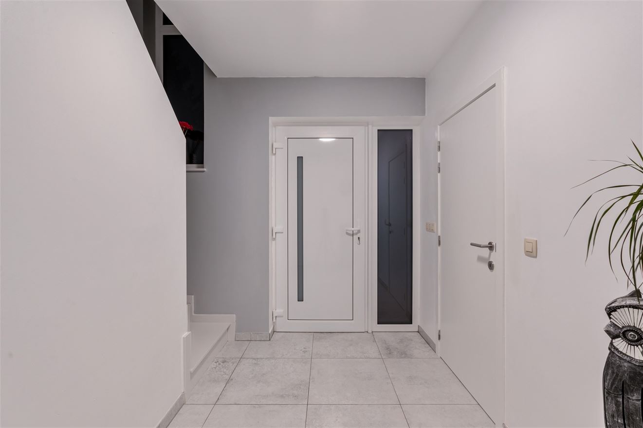 Foto 3 van een woning in Tessenderlo-Ham