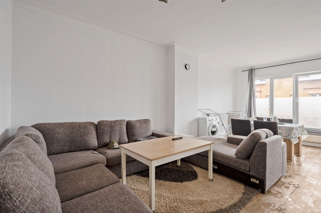 Foto 1 van een woning in MECHELEN