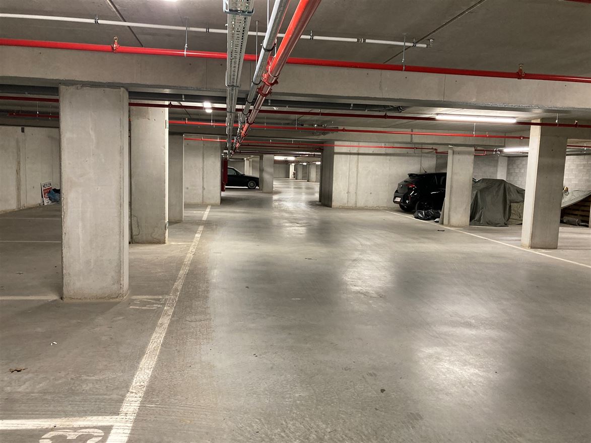 Foto 1 van een woning in LIER