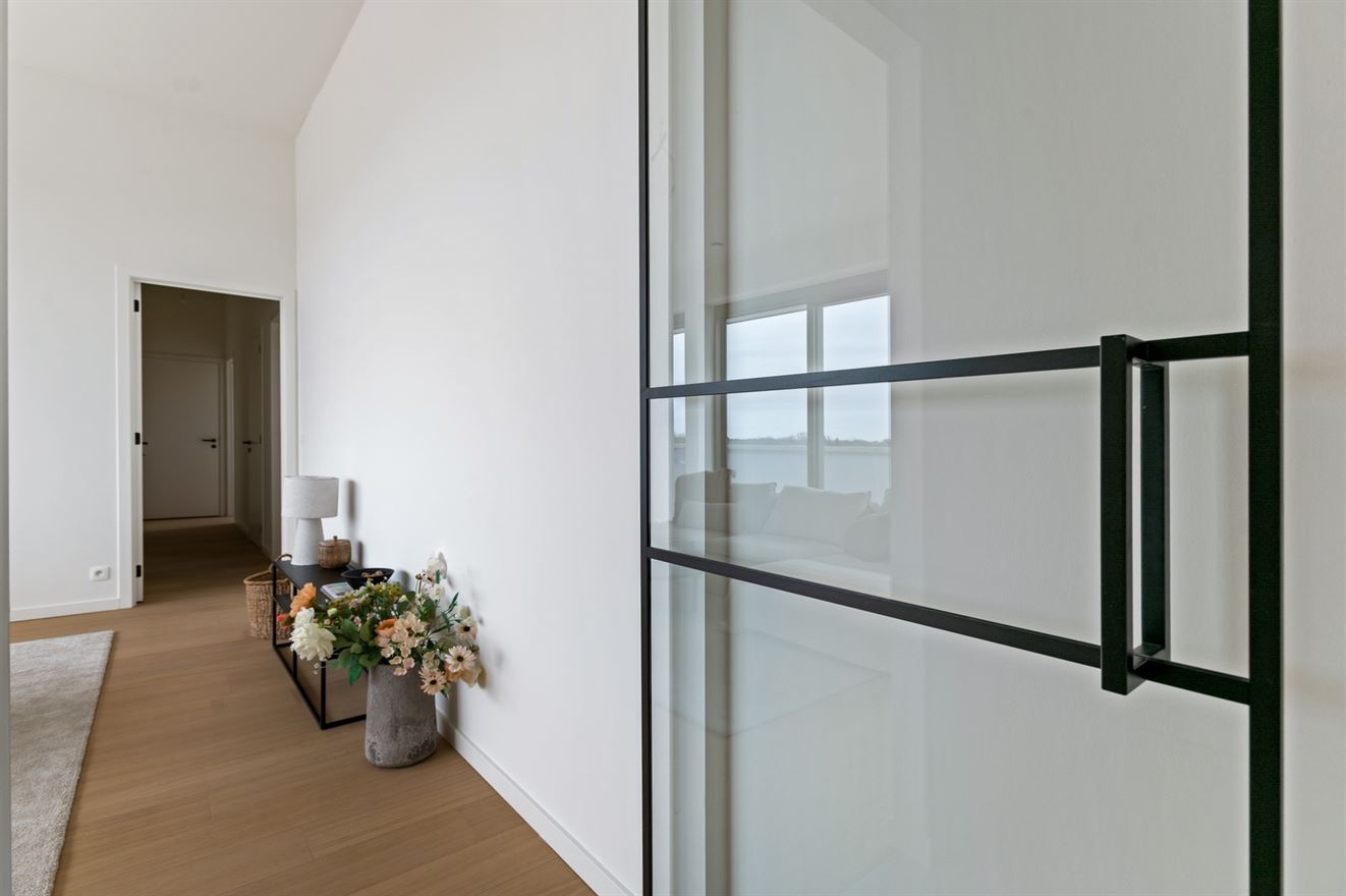 Foto 3 van een woning in HERENTALS