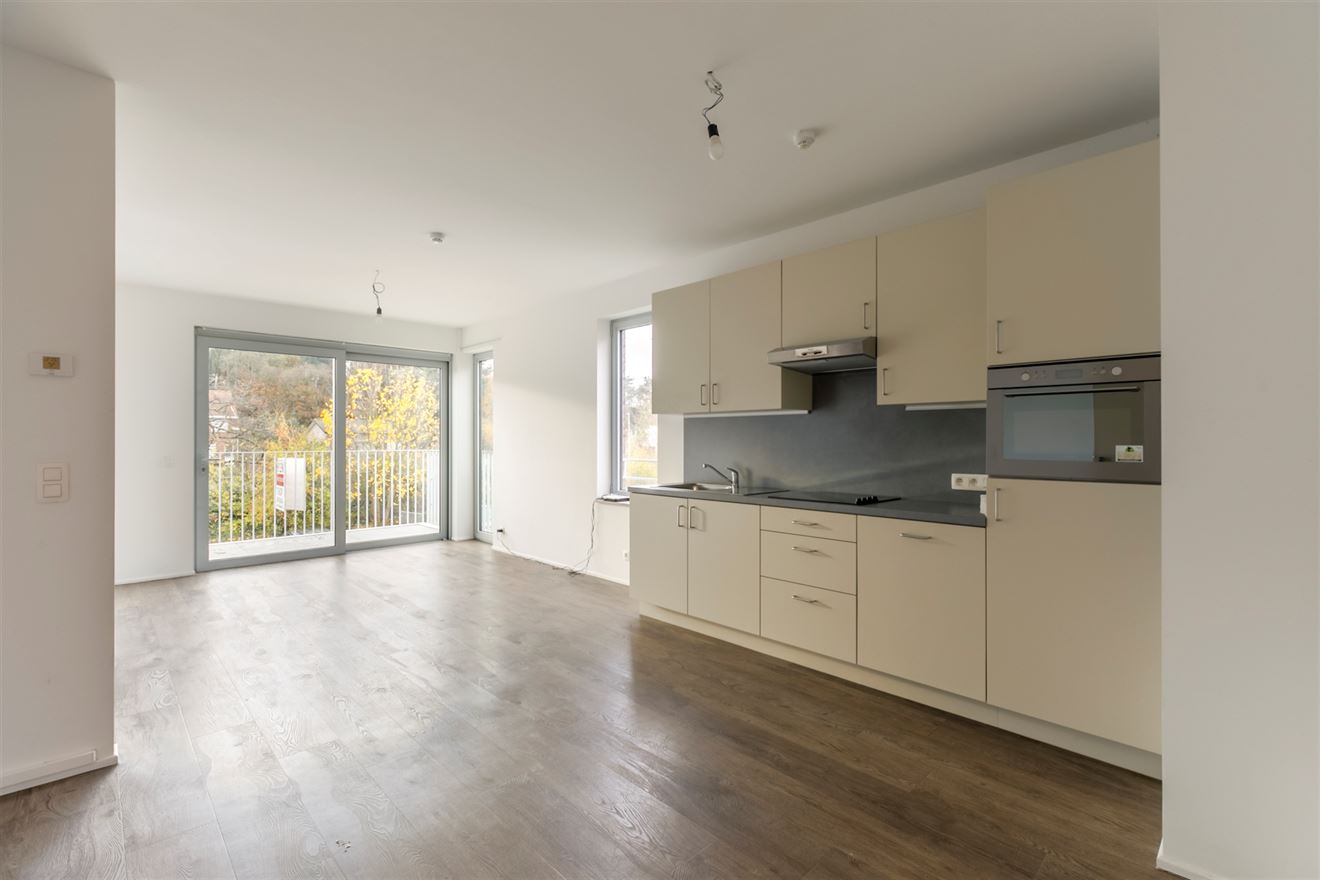 Foto 3 van een woning in LAAKDAL