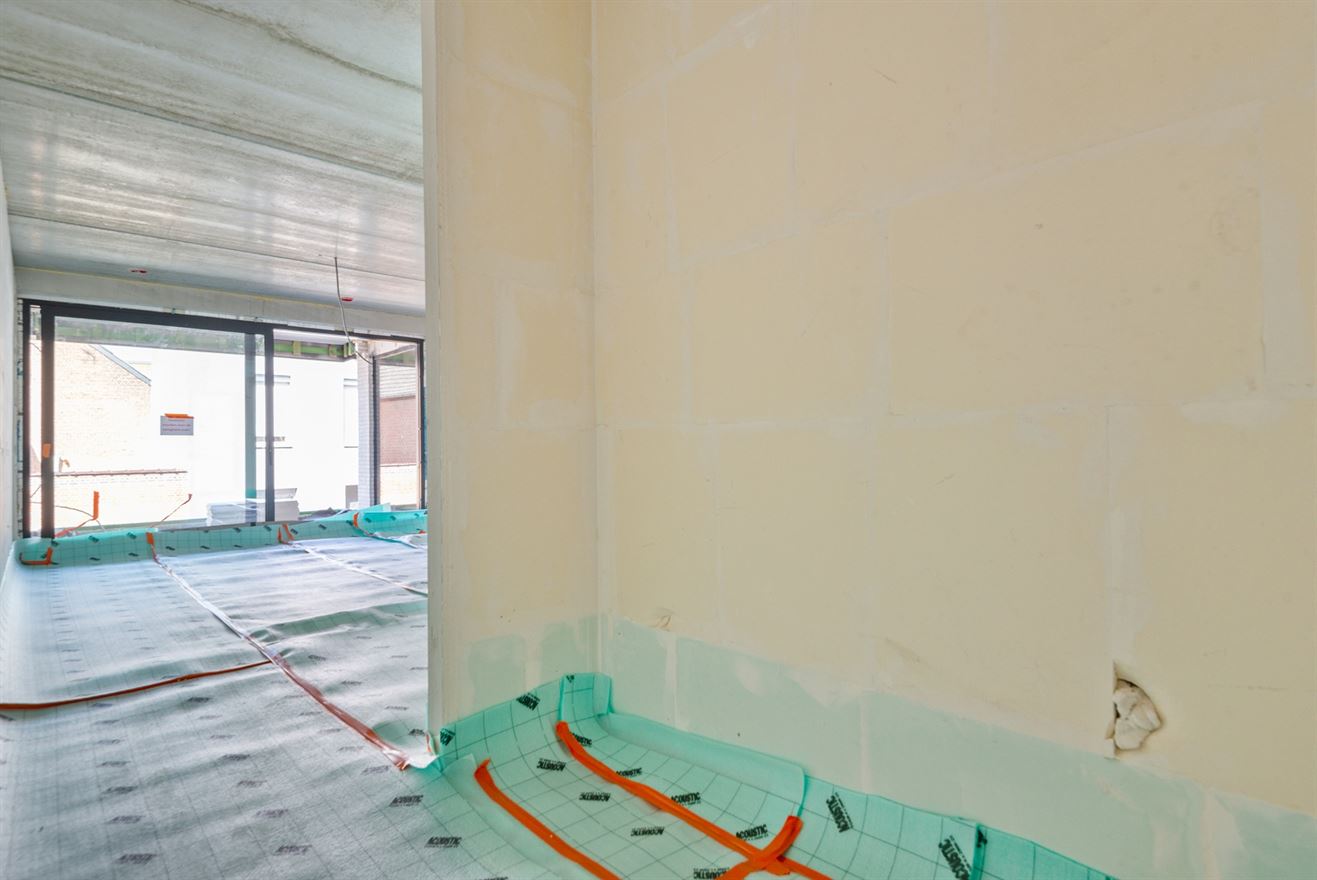 Foto 2 van een woning in WILLEBROEK