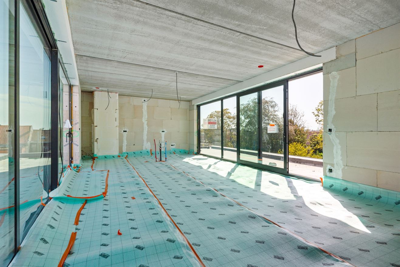 Foto 2 van een woning in WILLEBROEK