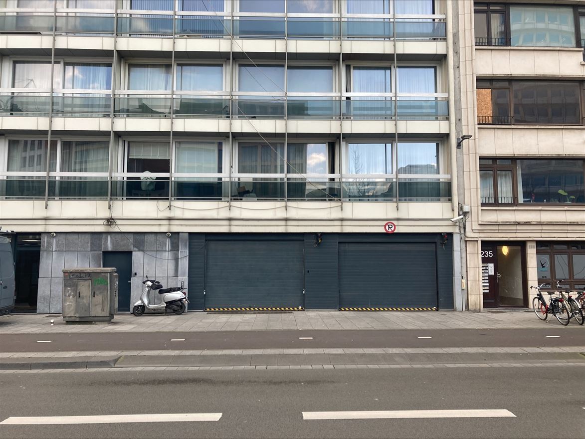 Foto 3 van een woning in Limal