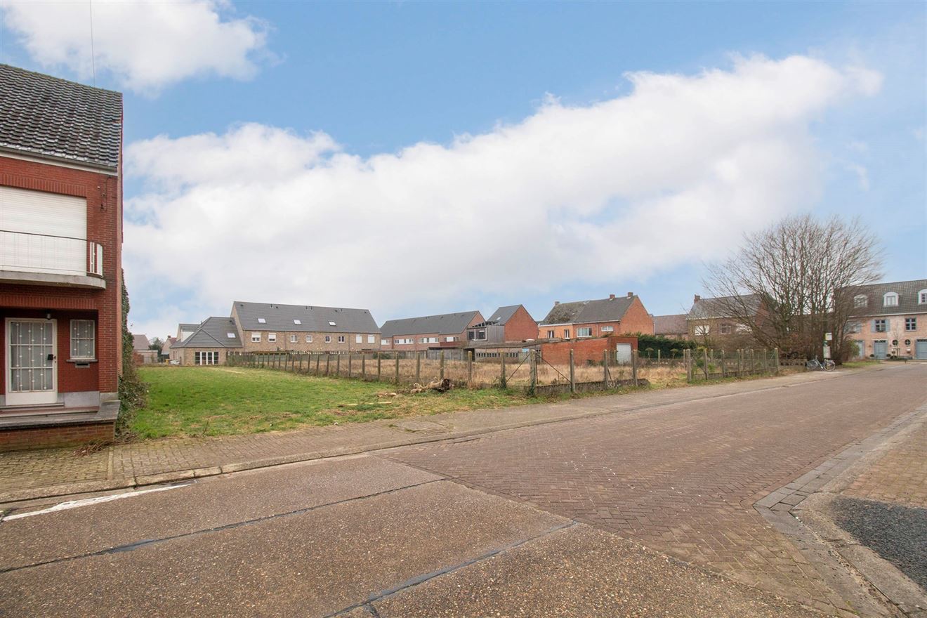 Foto 2 van een woning in WESTERLO