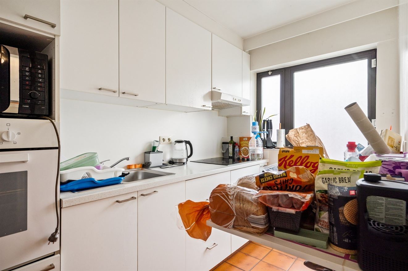 Foto 3 van een woning in Halen