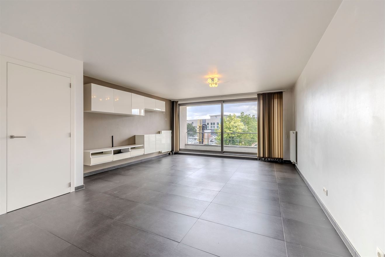 Foto 2 van een woning in Geel