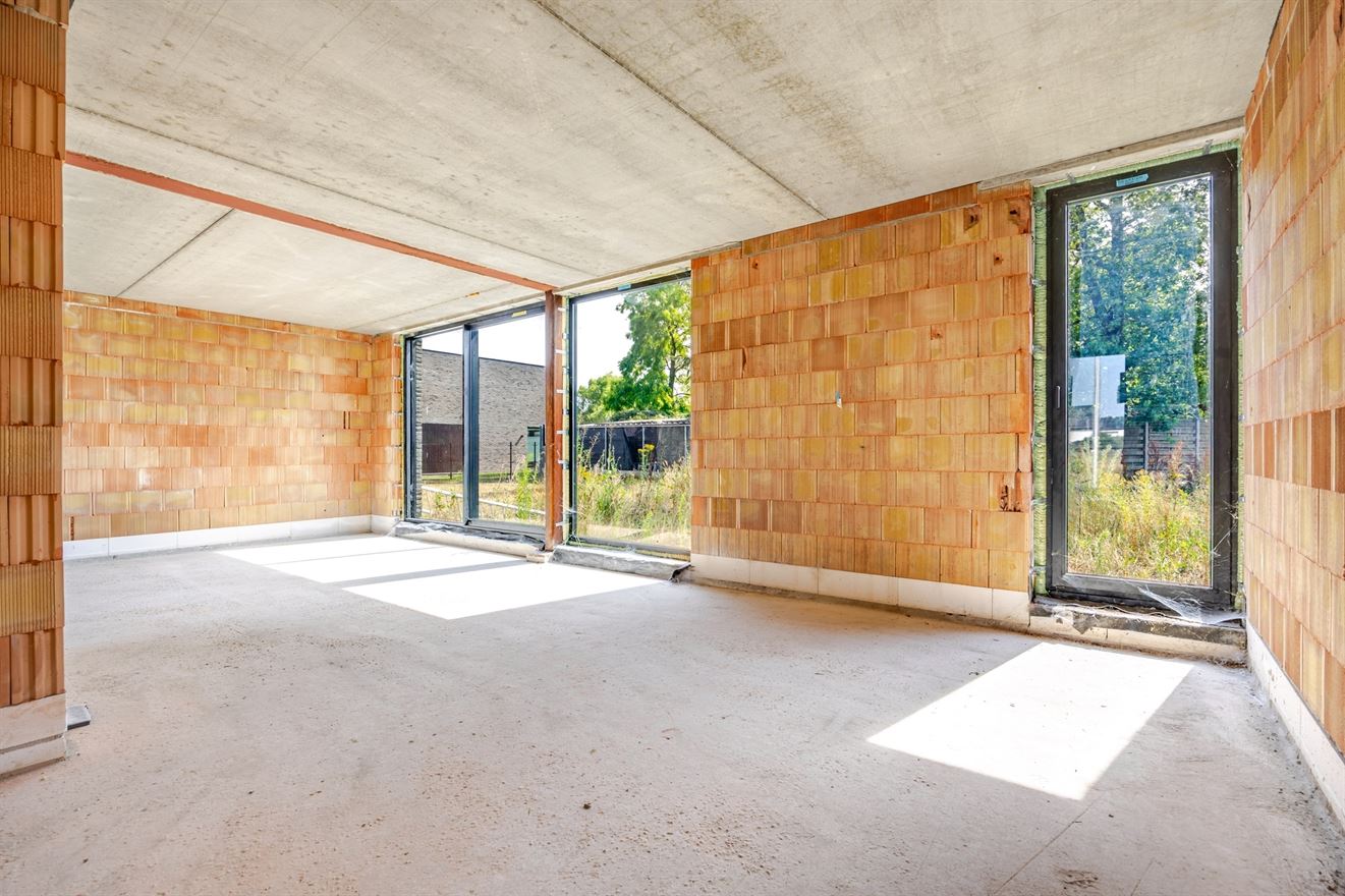 Foto 3 van een woning in PAAL