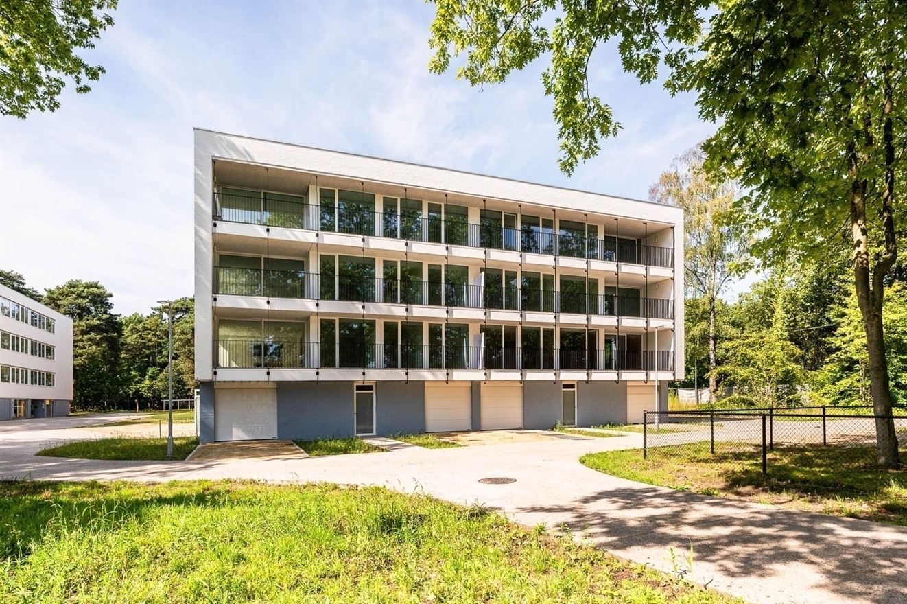 Foto 2 van een woning in MOL