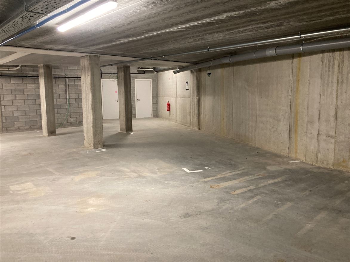 Foto 2 van een woning in HEIST-OP-DEN-BERG
