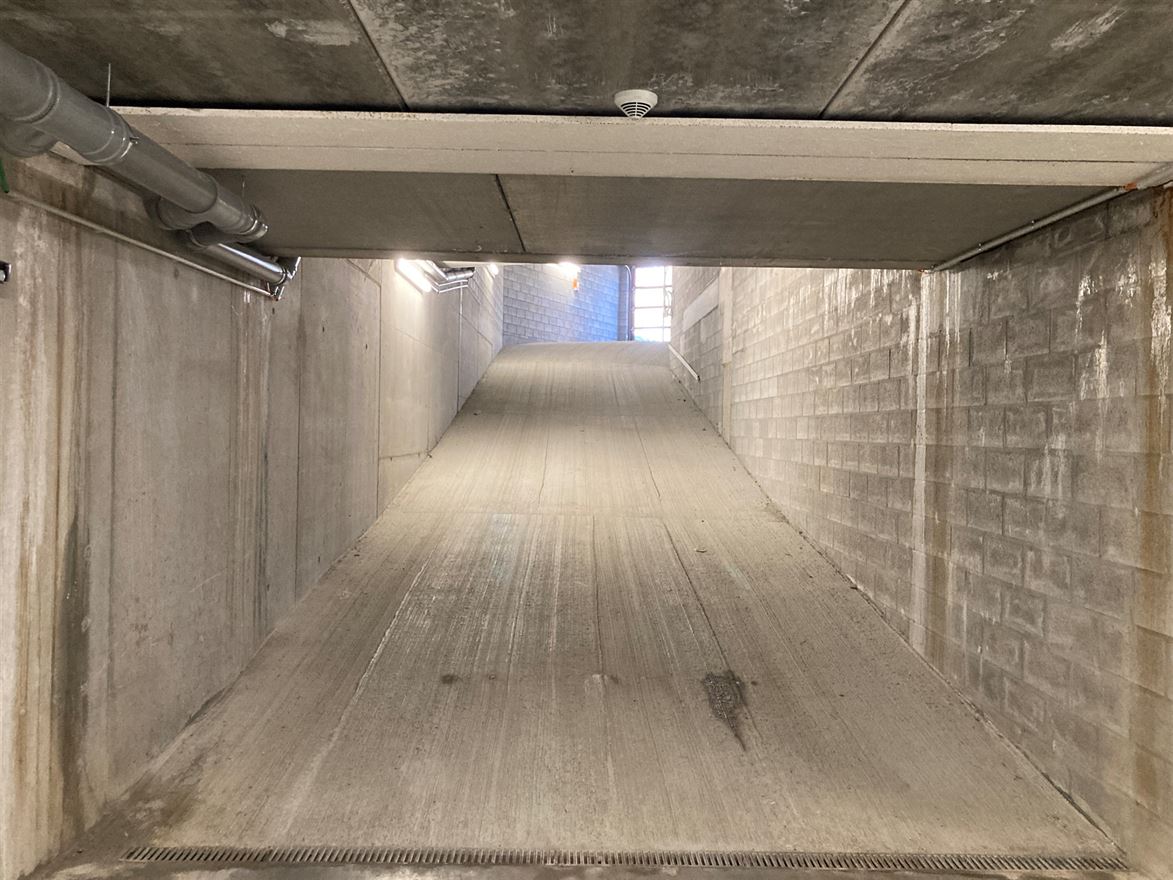 Foto 3 van een woning in HEIST-OP-DEN-BERG