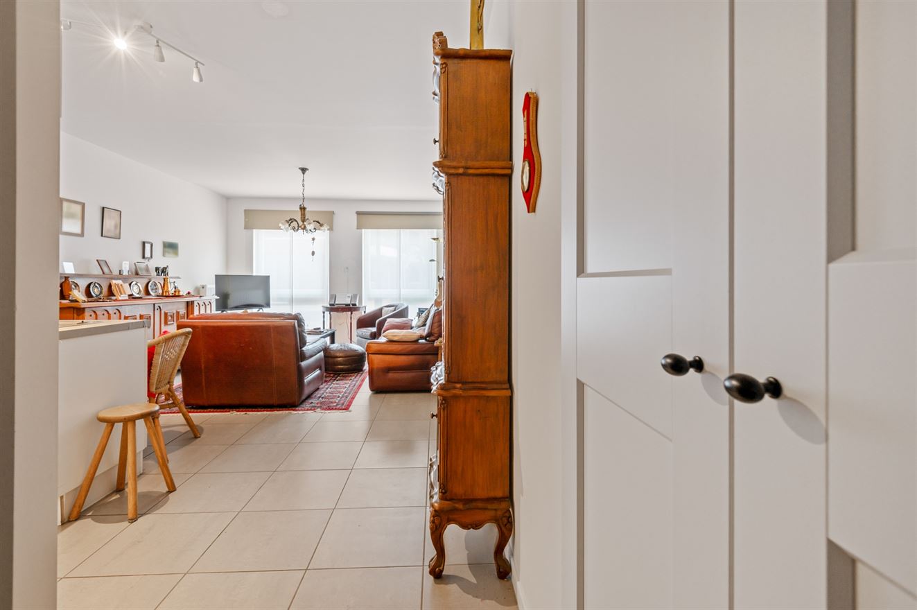 Foto 2 van een woning in ARENDONK