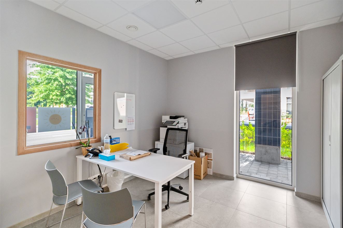 Foto 3 van een woning in LIER
