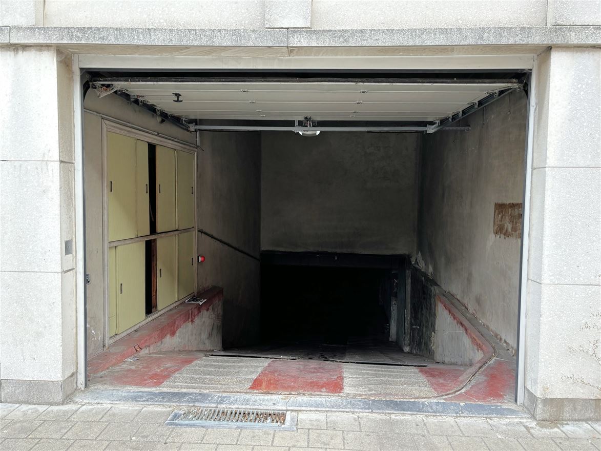 Foto 3 van een woning in TURNHOUT