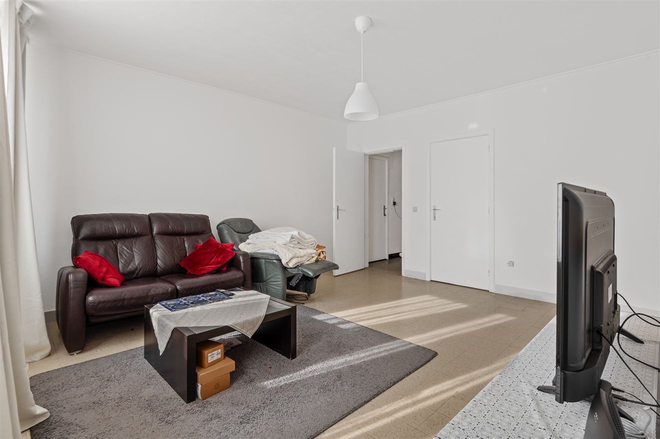 Foto 3 van een woning in TURNHOUT