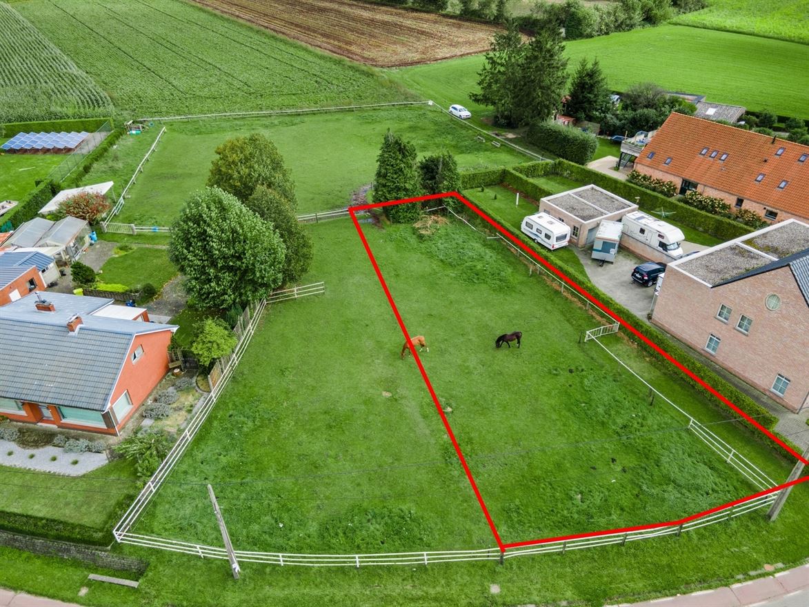 Foto 2 van een woning in VLIMMEREN