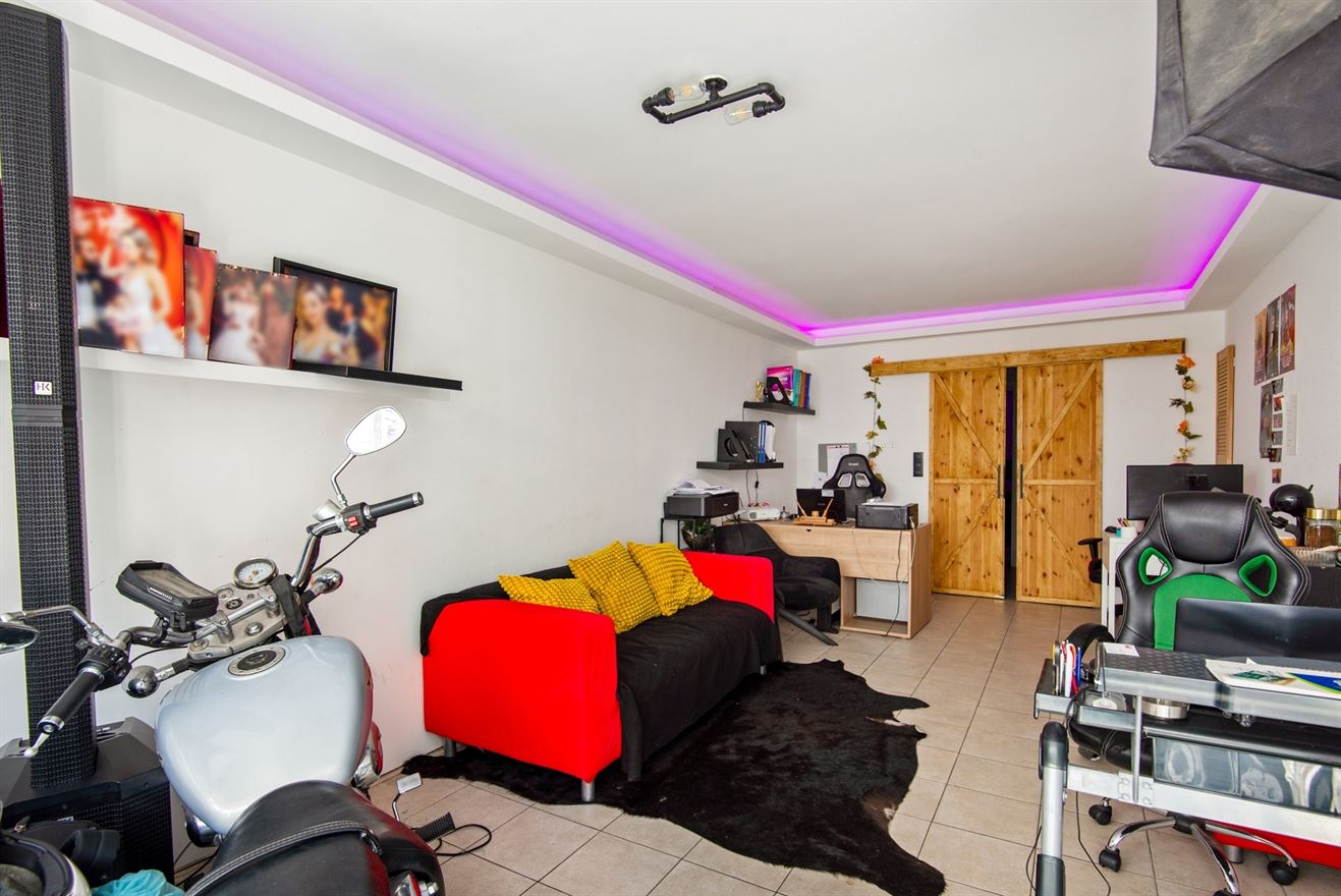 Foto 3 van een woning in BOOM