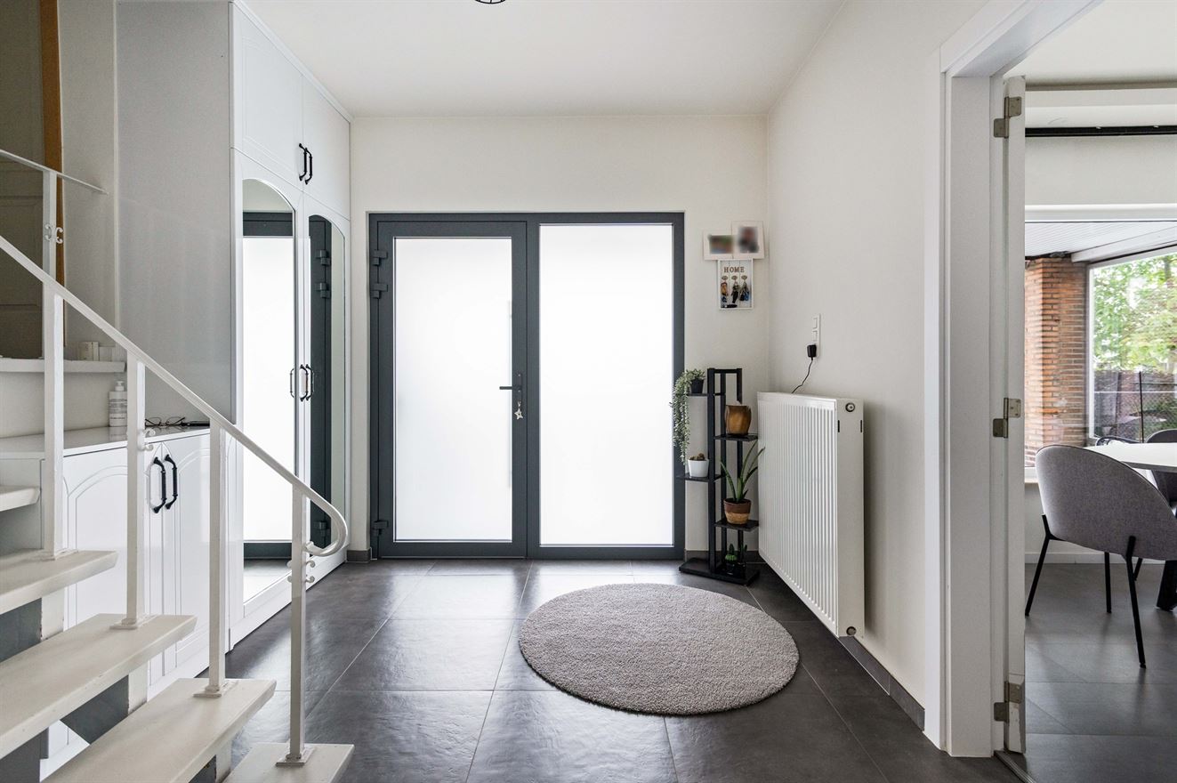 Foto 3 van een woning in KURINGEN