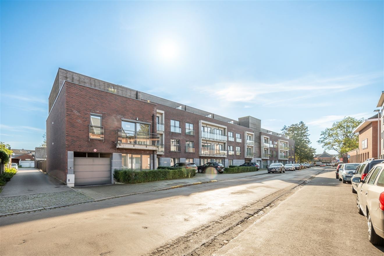 Foto 2 van een woning in MOL