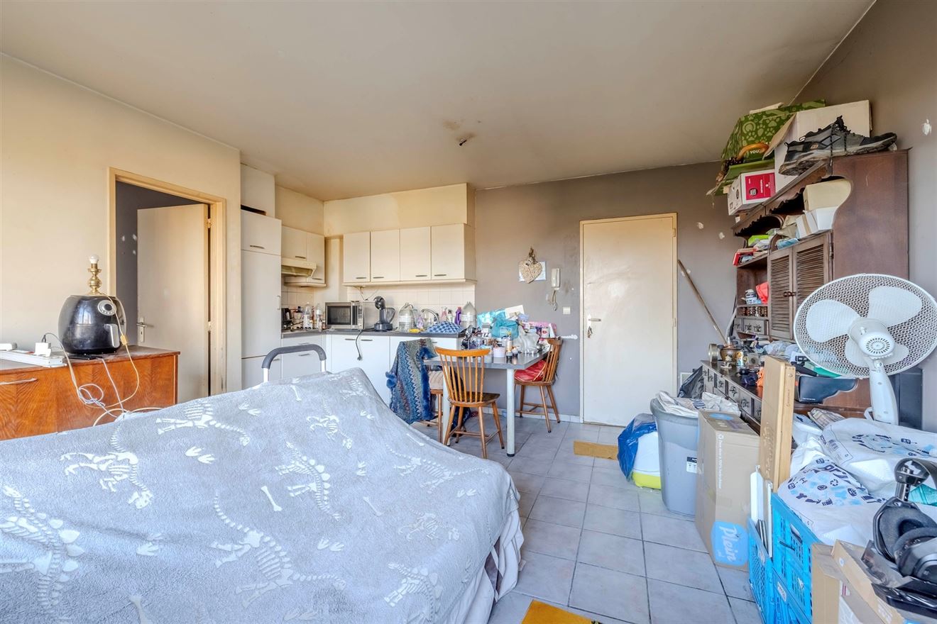 Foto 2 van een woning in HERENTALS