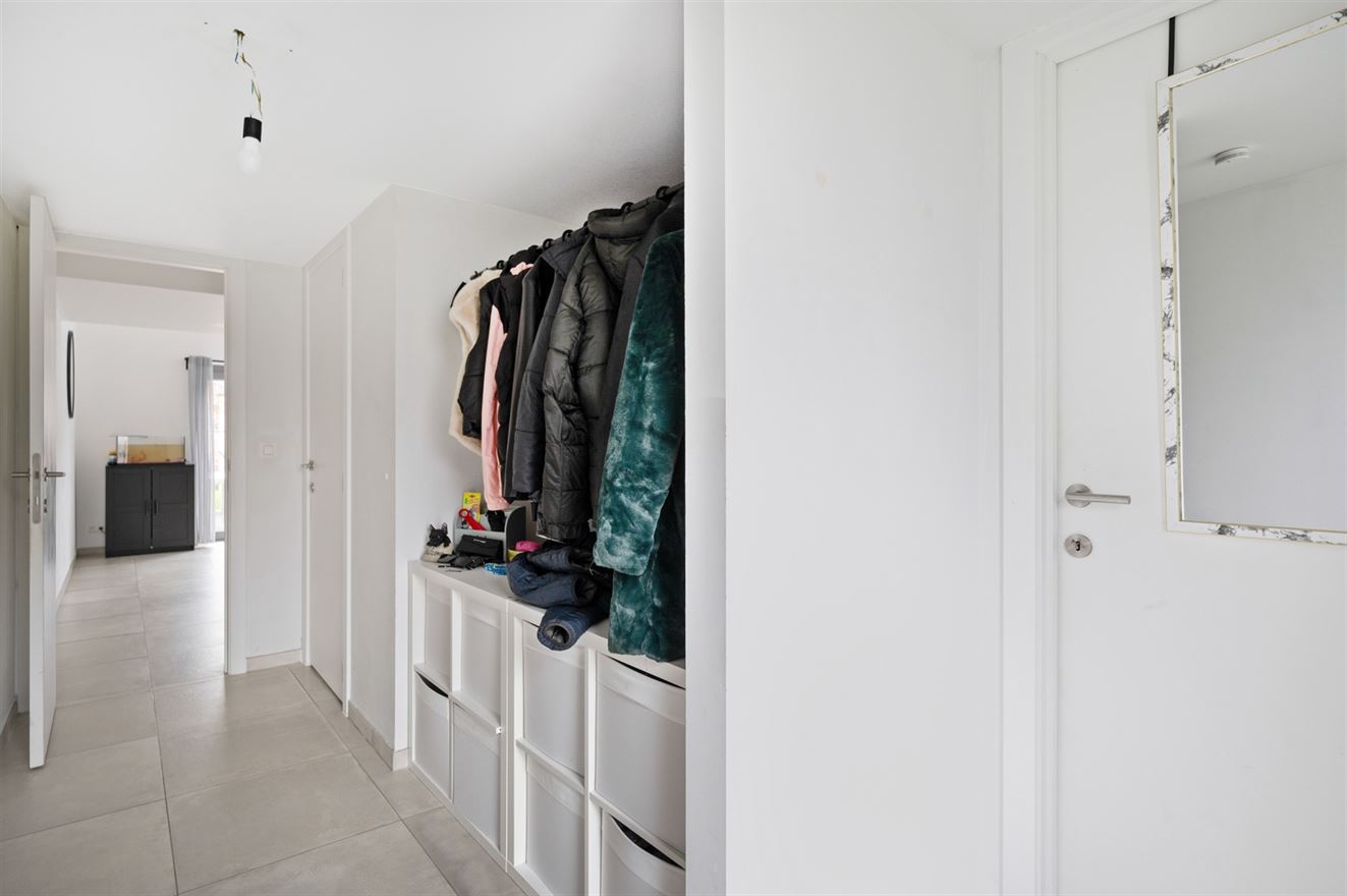 Foto 2 van een woning in SINT-NIKLAAS