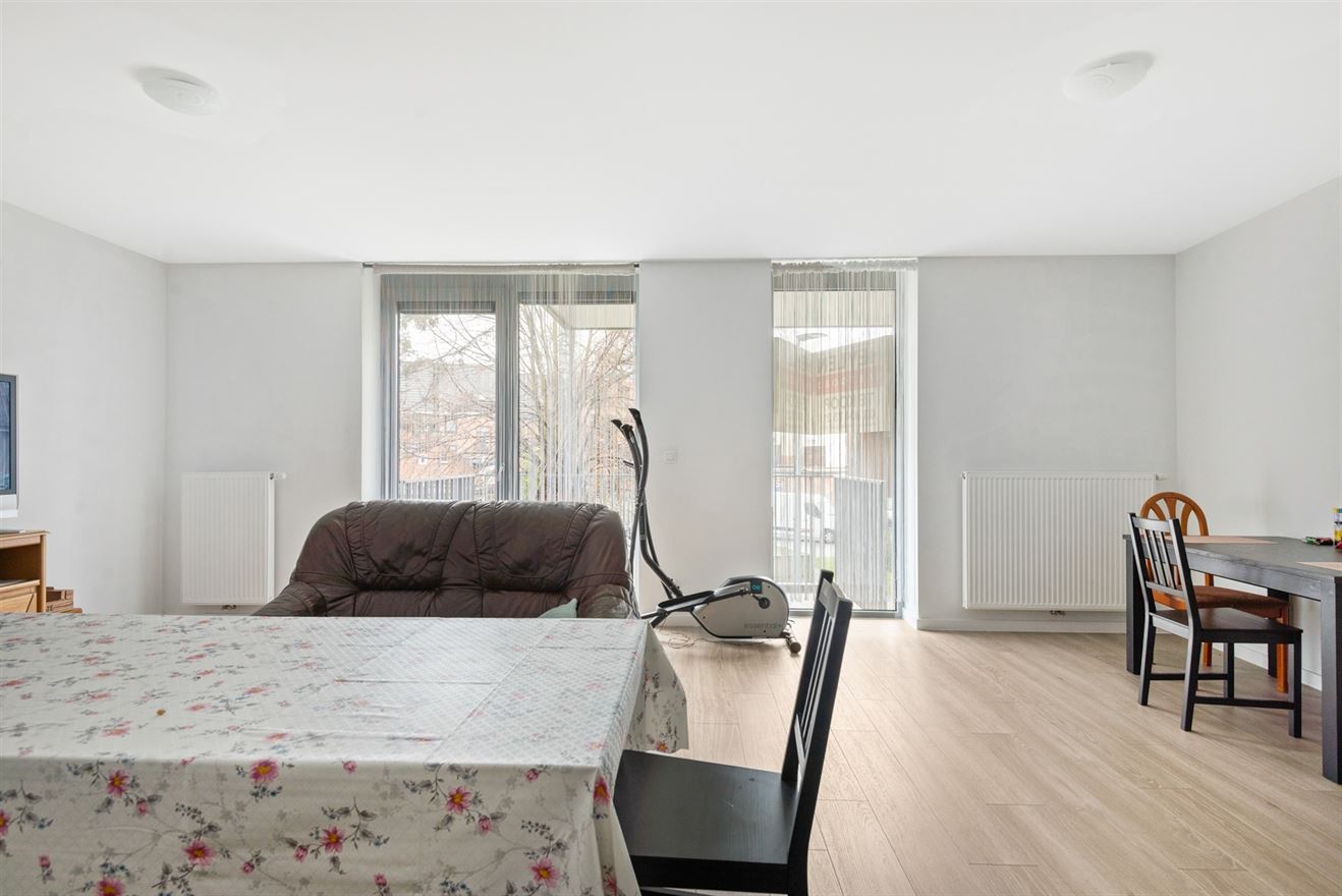 Foto 3 van een woning in SINT-NIKLAAS