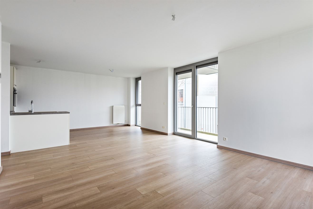 Foto 2 van een woning in SINT-NIKLAAS
