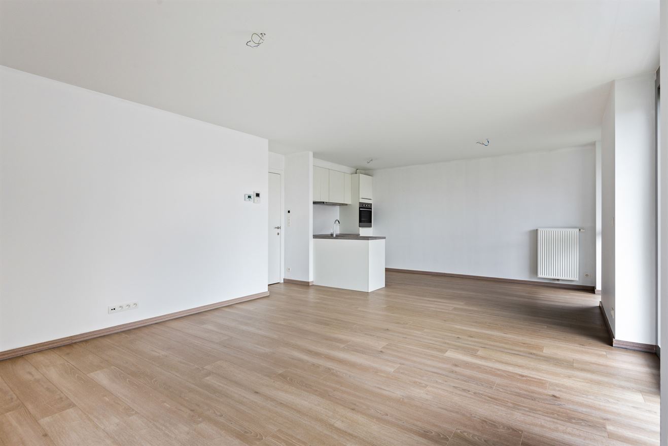 Foto 3 van een woning in SINT-NIKLAAS