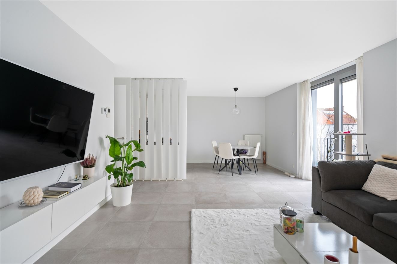 Foto 2 van een woning in SINT-NIKLAAS