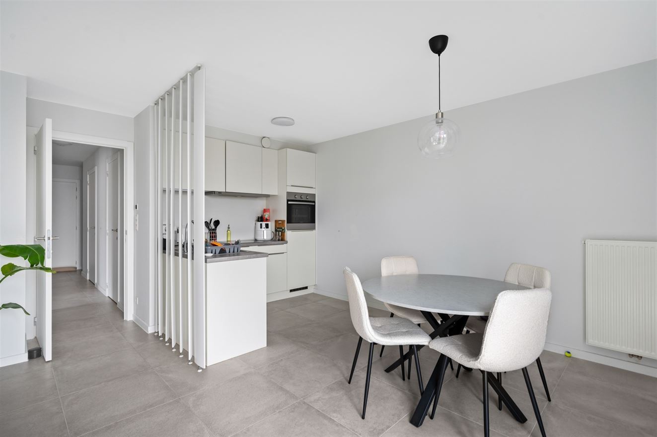 Foto 3 van een woning in SINT-NIKLAAS