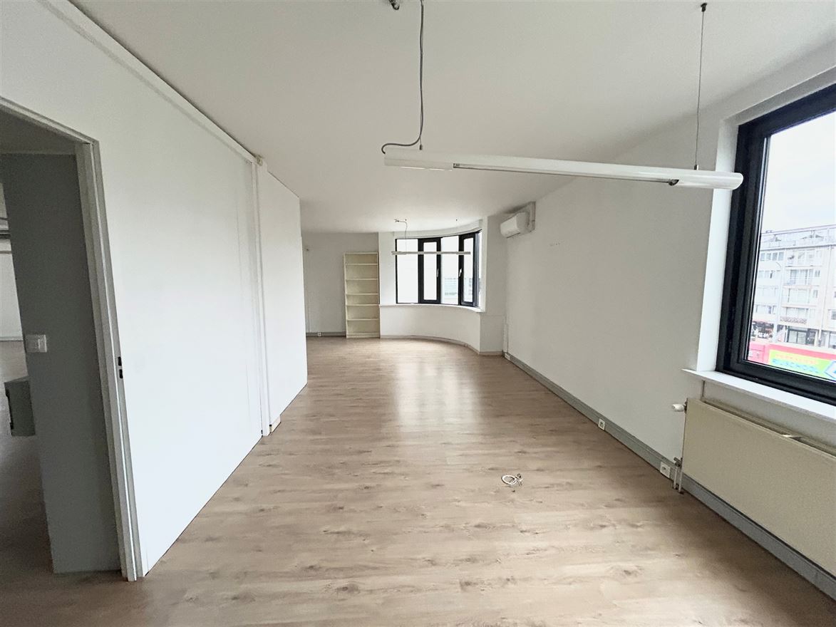 Foto 3 van een woning in DEURNE