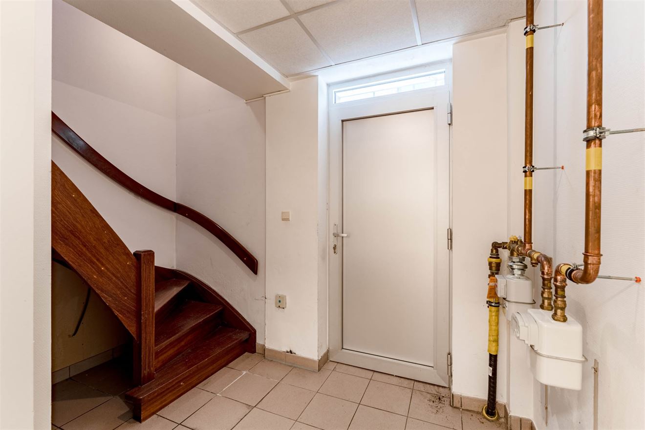 Foto 2 van een woning in LOMMEL