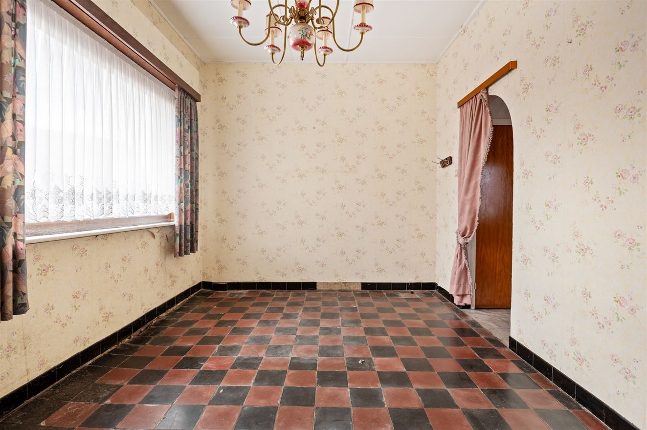 Foto 3 van een woning in Sint-Lenaarts